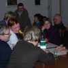 Duhovni vikend v Piranu 2010_091